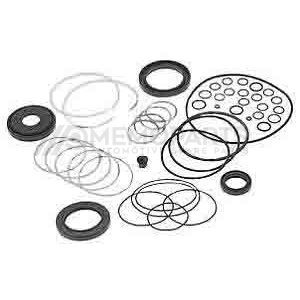 STEERING GEAR GASKET SET