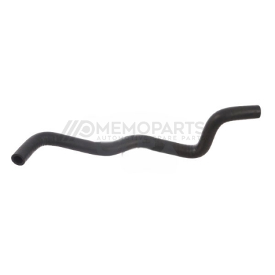 STEERING SYSTEM HYDRAULIC HOSE