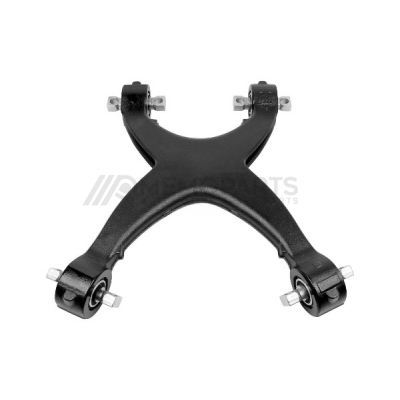SUSPENSION ARM