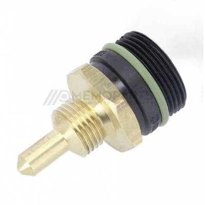 TEMPERATUURSENSOR