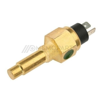 TEMPERATURE SENSOR
