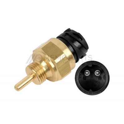 TEMPERATURE SENSOR