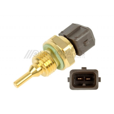 TEMPERATURE SENSOR