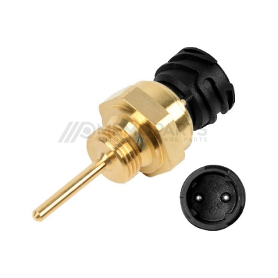 TEMPERATURE SENSOR