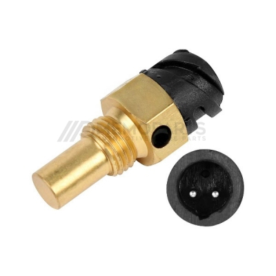 TEMPERATUURSENSOR