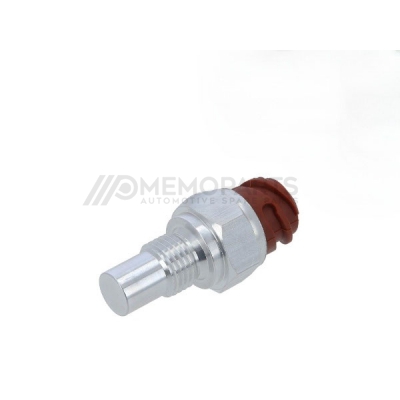 TEMPERATUURSENSOR