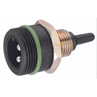 TEMPERATUURSENSOR