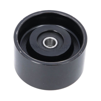 TENSIONER PULLEY