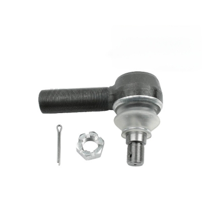 TRACK ROD END