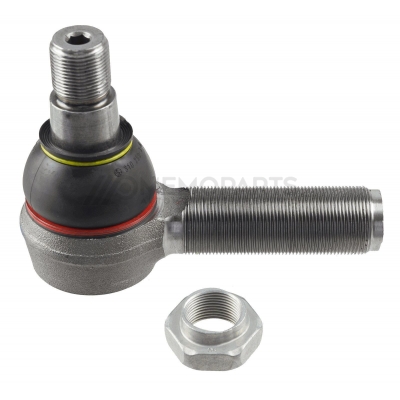 TRACK ROD END