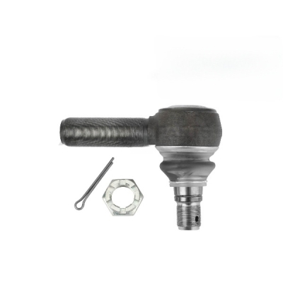 TRACK ROD END