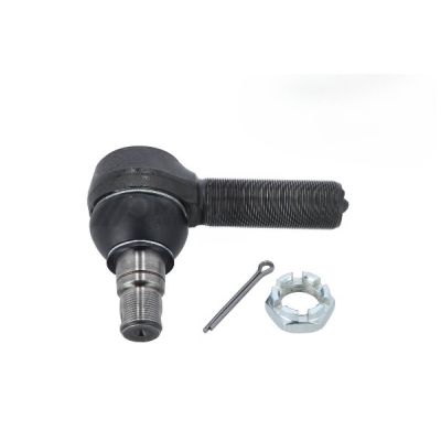 TRACK ROD END