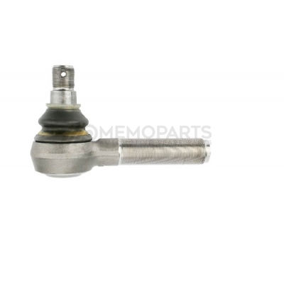 TRACK ROD END