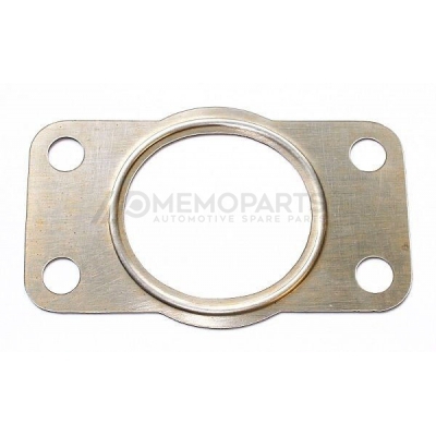 TURBO GASKET