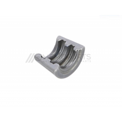 VALVE COTTER