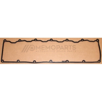 VALVE COVER GASKET