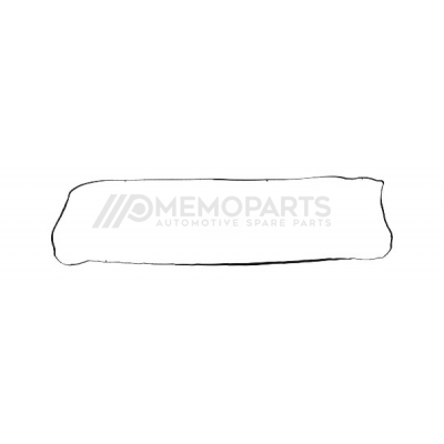 VALVE COVER GASKET