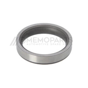 VALVE SEAT EXHAUST