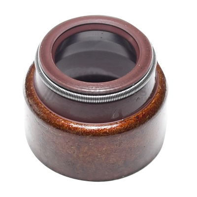 VALVE STEM SEAL