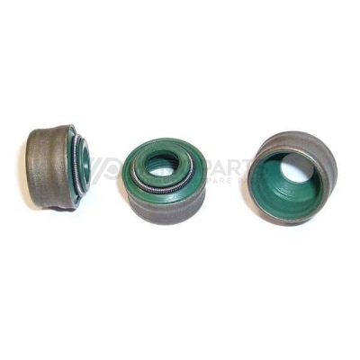 VALVE STEM SEAL