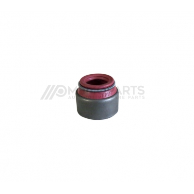 VALVE STEM SEAL
