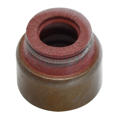 VALVE STEM SEAL