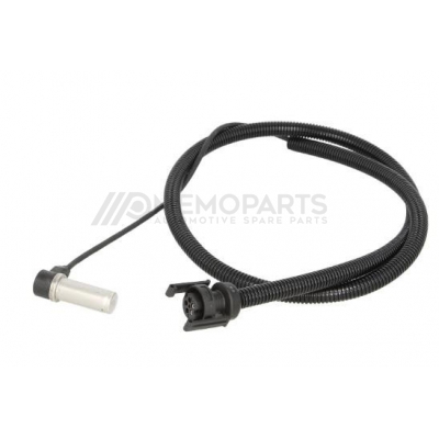 WHEEL SPEED SENSOR
