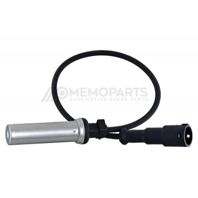 WHEEL SPEED SENSOR