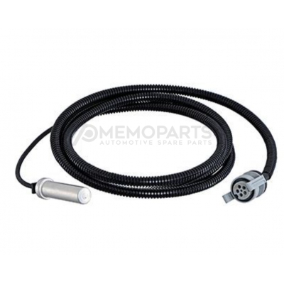 WHEEL SPEED SENSOR