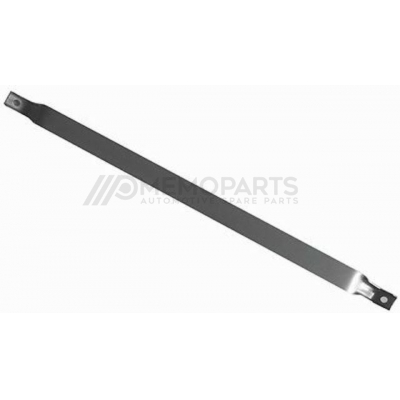 TIGHTENING STRAP