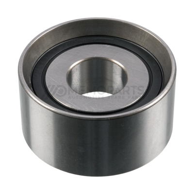 TENSIONER PULLEY