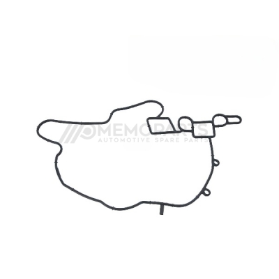 TIMING COVER GASKET