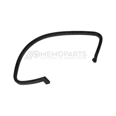 TIMING COVER GASKET