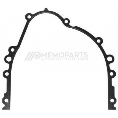 TIMING COVER GASKET