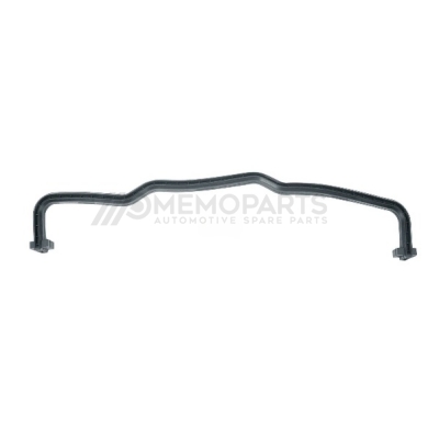 TIMING COVER GASKET