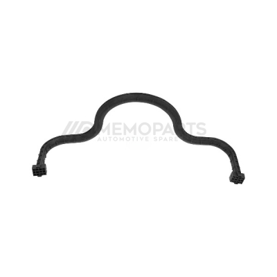 TIMING COVER GASKET