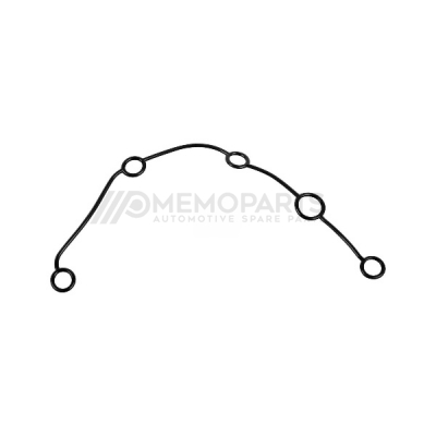 TIMING COVER GASKET