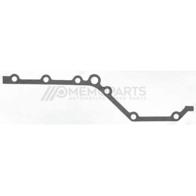 TIMING COVER GASKET