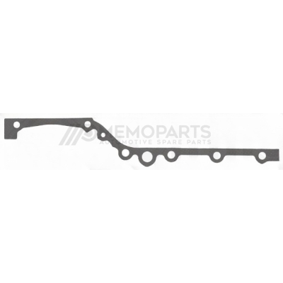 TIMING COVER GASKET