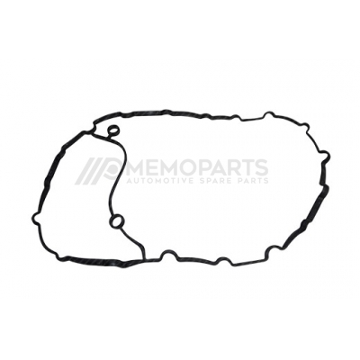 TIMING COVER GASKET