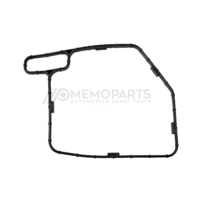 TIMING COVER GASKET