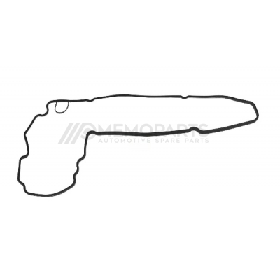 DISTRIBUTIECARTER PAKKING