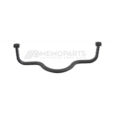 TIMING COVER GASKET