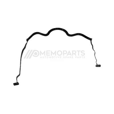 TIMING COVER GASKET