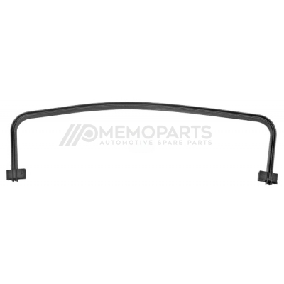 TIMING COVER GASKET
