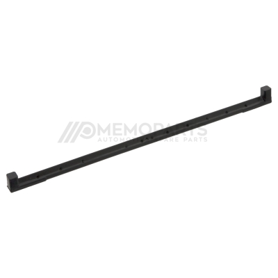 TIMING COVER GASKET