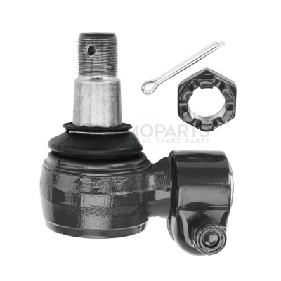 TRACK ROD END