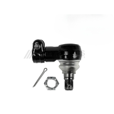TRACK ROD END