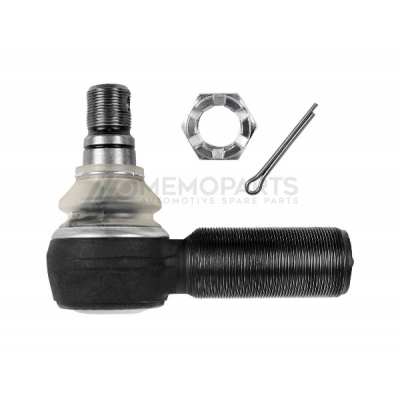TRACK ROD END