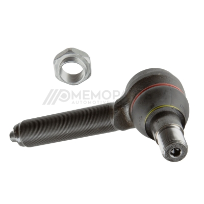 TRACK ROD END